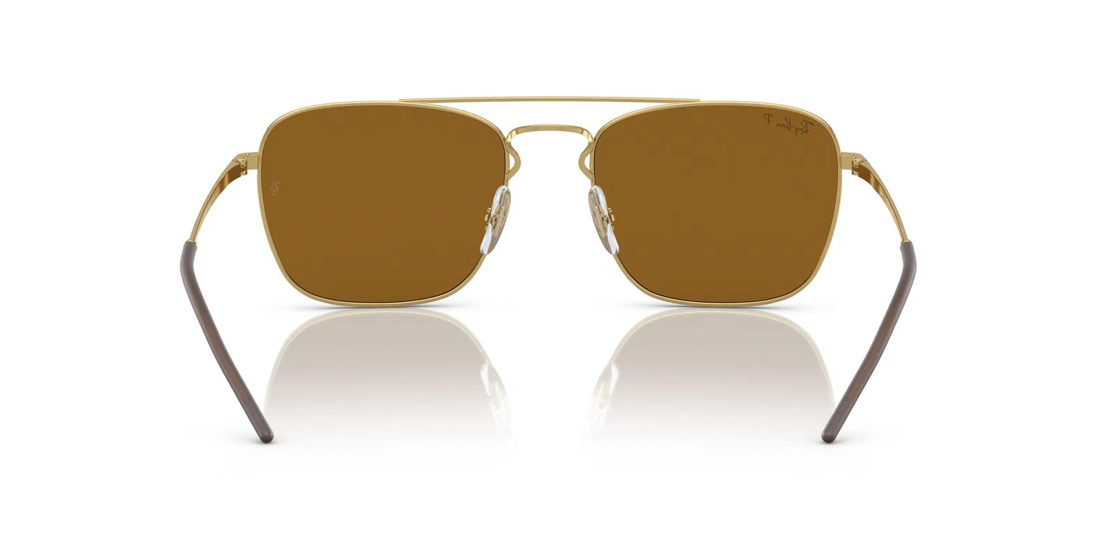 Ray-Ban 3588 Sunglasses - view 98